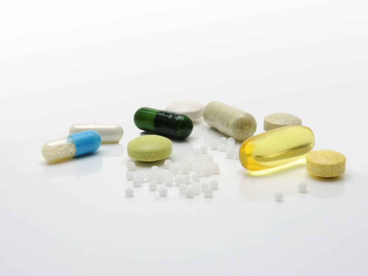 Acheter des médicaments en ligne