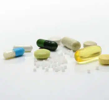Acheter des médicaments en ligne