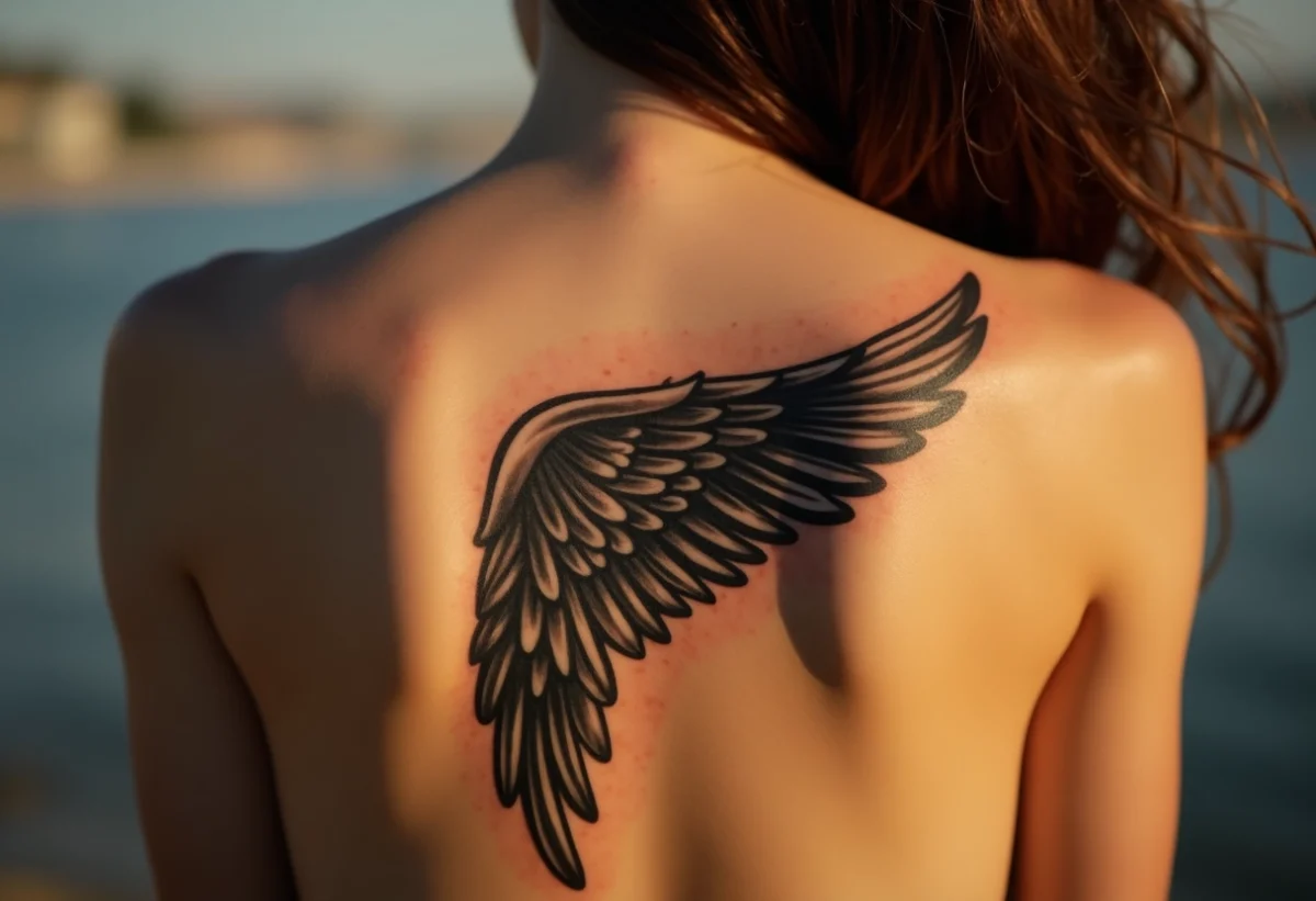 PapadustreamV3 Streaming L gal Quelles Alternatives Choisir Ze News