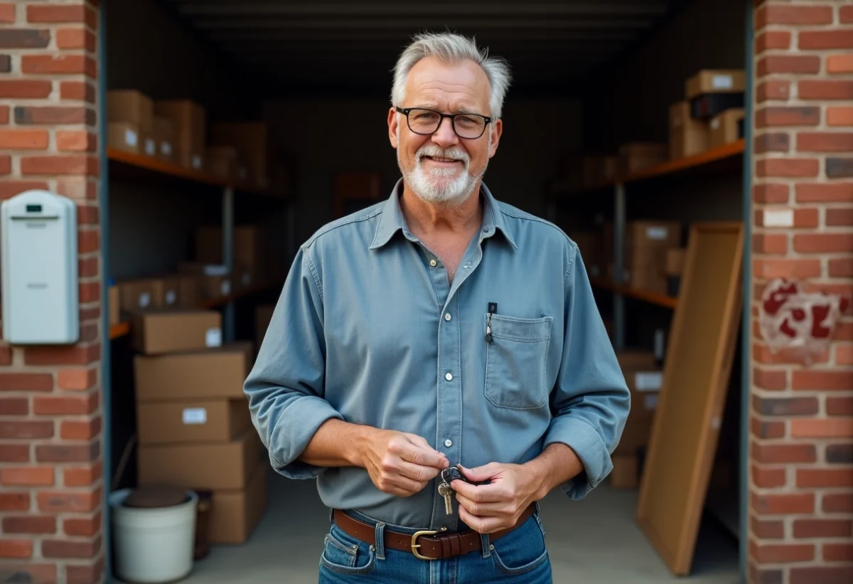 Pr sentation De L entreprise Agidra Ze News