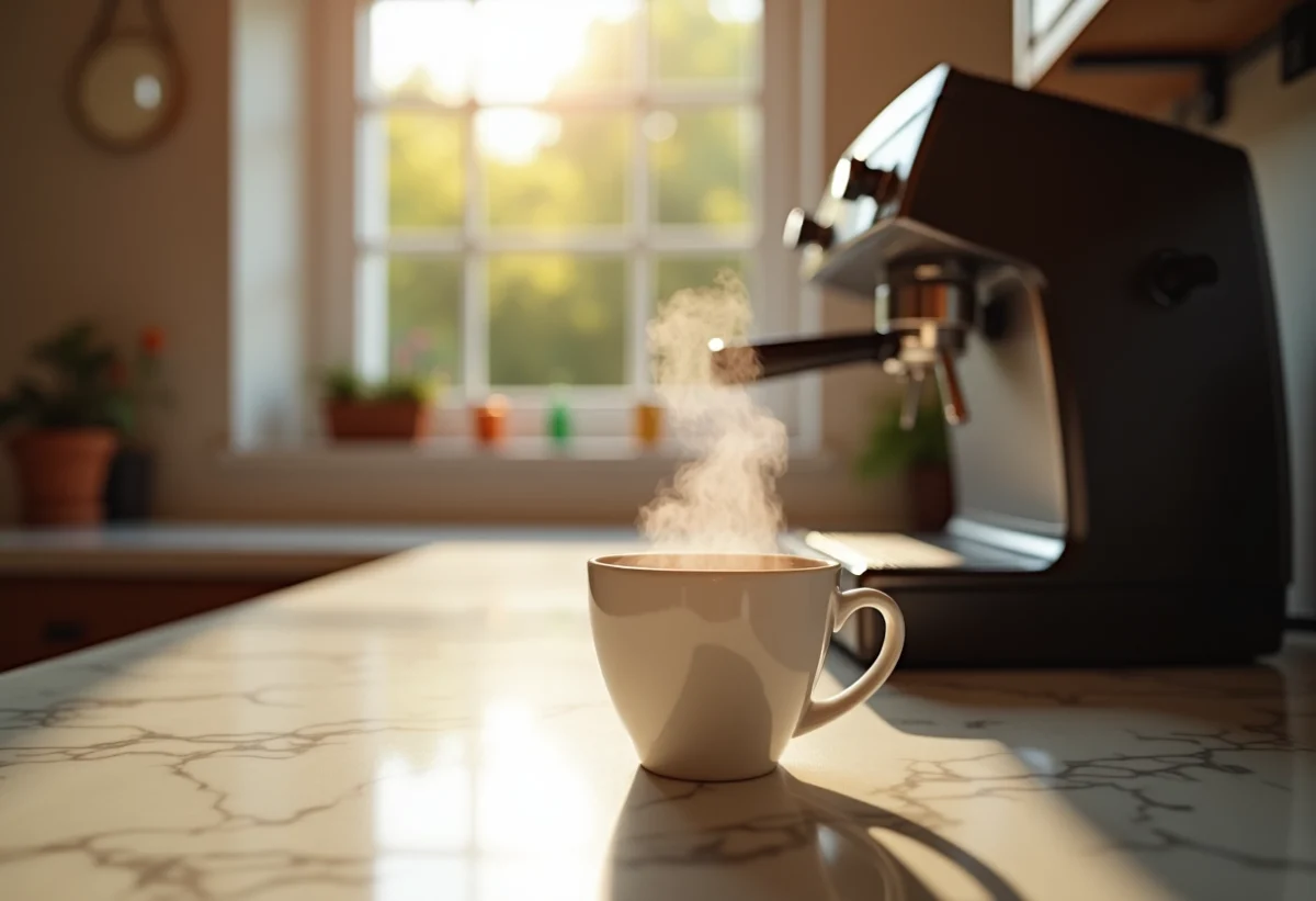 PapadustreamV3 Streaming L gal Quelles Alternatives Choisir Ze News