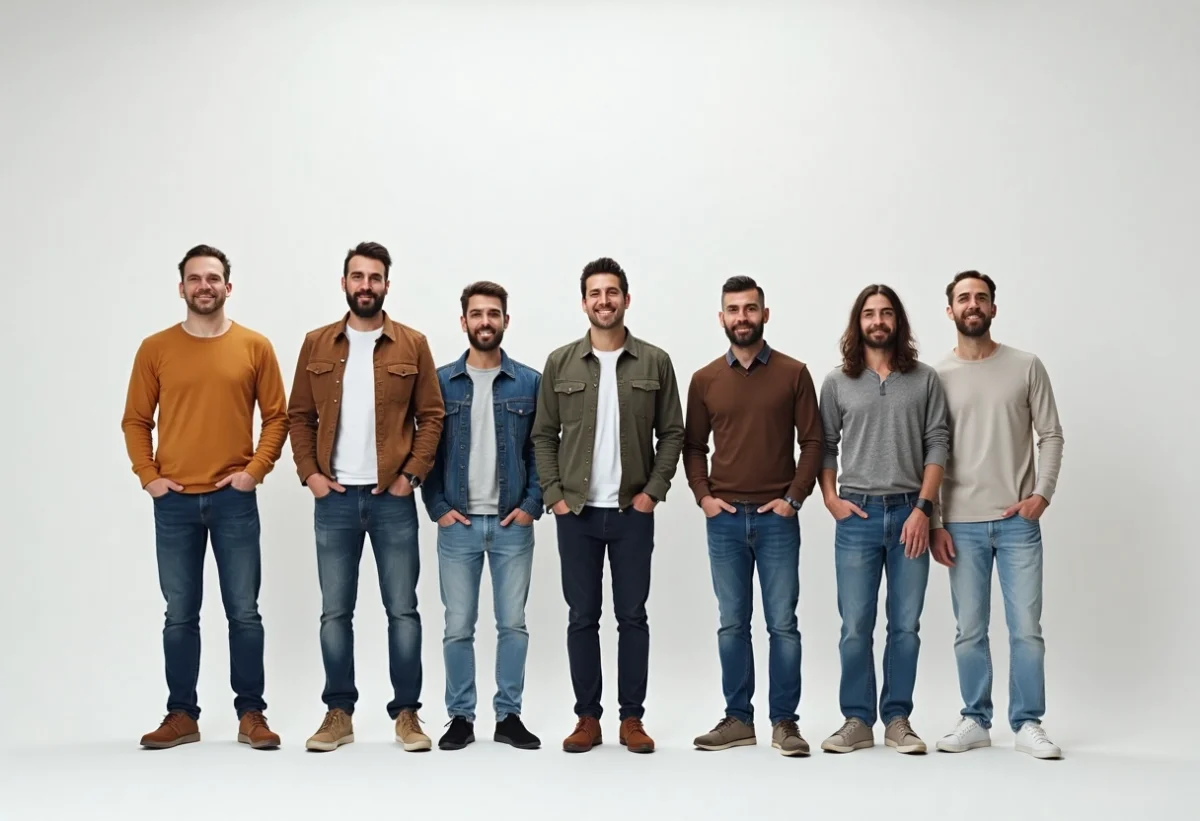 PapadustreamV3 Streaming L gal Quelles Alternatives Choisir Ze News