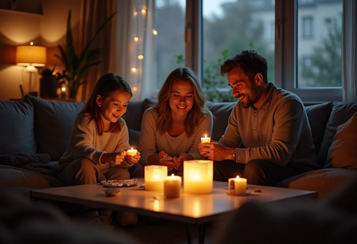 coupure électricité bruxelles