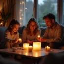 coupure électricité bruxelles