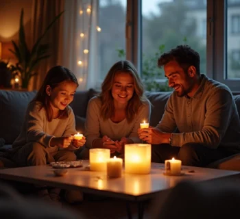 coupure électricité bruxelles