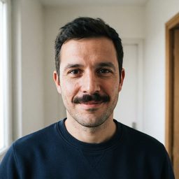 Fabien Caron