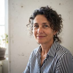 Emma Gaillard