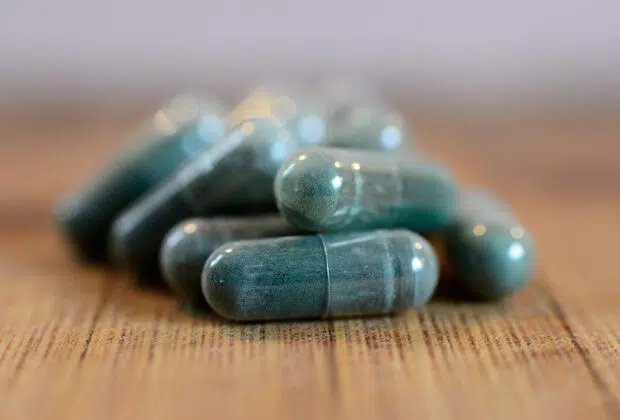 Pourquoi consommer de la spiruline ?