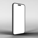 Pourquoi opter pour un iPhone 13 reconditionné ? Un choix intelligent et avantageux