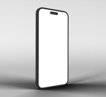Pourquoi opter pour un iPhone 13 reconditionné ? Un choix intelligent et avantageux