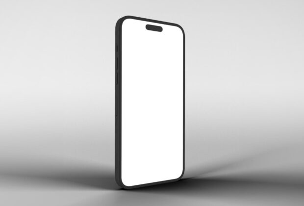 Pourquoi opter pour un iPhone 13 reconditionné ? Un choix intelligent et avantageux