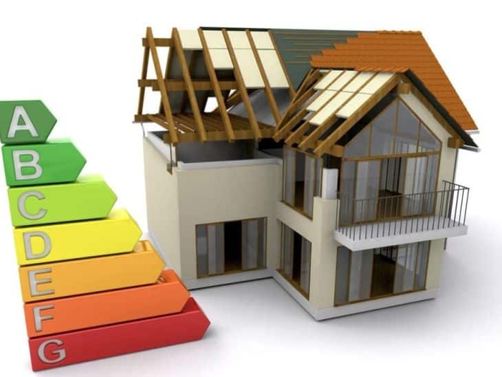 Rénovation