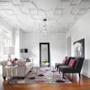 salon design