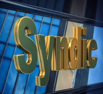 Syndic