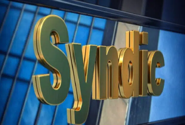 Syndic