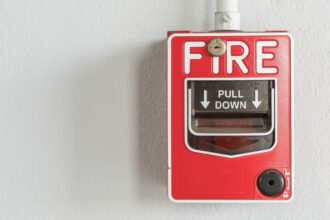 Système de sécurité incendie : quelle place pour l’alarme de type 4 ?