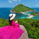 Top des activités à faire à Tahiti et aux Seychelles