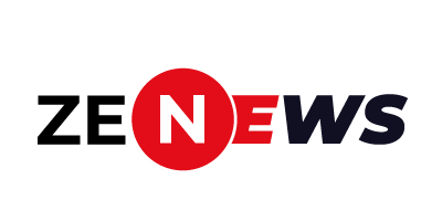 Ze News